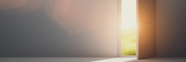 I Tried Therapy Before and it Didn’t Help; Why Would This be Different?